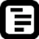 Hilite Me  screen for extension Chrome web store in OffiDocs Chromium