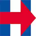 Hillary to She Bill  screen for extension Chrome web store in OffiDocs Chromium