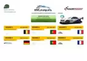 Free download Hillclimb Calendar free photo or picture to be edited with GIMP online image editor
