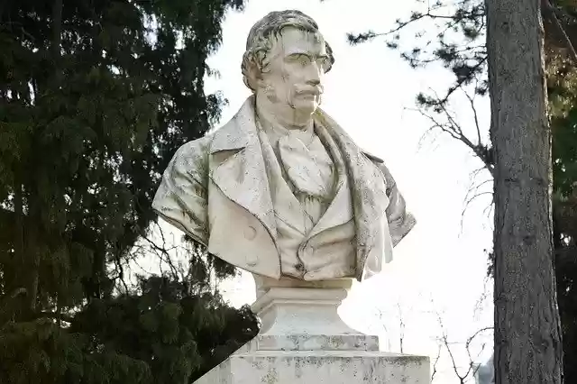 Free download Hill Colonial Researchers -  free photo or picture to be edited with GIMP online image editor