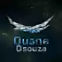 HiLo Game Helper  screen for extension Chrome web store in OffiDocs Chromium