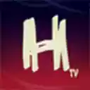 Hiloss Live  screen for extension Chrome web store in OffiDocs Chromium