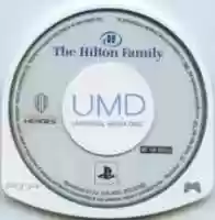 Free download Hilton Garden Inn Ultimate Team Play (USA) free photo or picture to be edited with GIMP online image editor