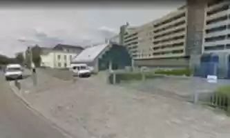 Free download himg944 free photo or picture to be edited with GIMP online image editor