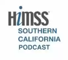Free download himsscocalpodcastlogo free photo or picture to be edited with GIMP online image editor