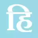 Hi My Hindi Translator  screen for extension Chrome web store in OffiDocs Chromium