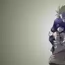 Hinata Hyuga Naruto Uzumaki Sakura Haruno Nar  screen for extension Chrome web store in OffiDocs Chromium