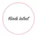 Hindi Movies Latest > All latest Hindi movie  screen for extension Chrome web store in OffiDocs Chromium