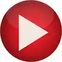 Hindi Radio Sur Station  screen for extension Chrome web store in OffiDocs Chromium