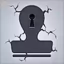Hindstamps for Blogs  screen for extension Chrome web store in OffiDocs Chromium
