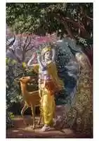 Free download Hindu Art Book free photo or picture to be edited with GIMP online image editor