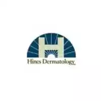 Free download Hines Dermatology Associates free photo or picture to be edited with GIMP online image editor