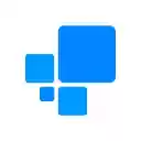 HiNext  screen for extension Chrome web store in OffiDocs Chromium