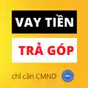 Hinh Vay Tien Tra Gop  screen for extension Chrome web store in OffiDocs Chromium