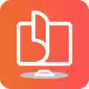 Hinterview – camera and screen recording  screen for extension Chrome web store in OffiDocs Chromium