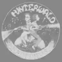 Free download Hinterwald Braintrust free photo or picture to be edited with GIMP online image editor