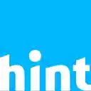 HintSystem screen para sa extension ng Chrome web store sa OffiDocs Chromium