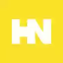 HIPAANotes  screen for extension Chrome web store in OffiDocs Chromium