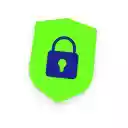 HIPAAtizer for Practice Fusion  screen for extension Chrome web store in OffiDocs Chromium