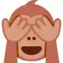 Hi!PDA Like  screen for extension Chrome web store in OffiDocs Chromium