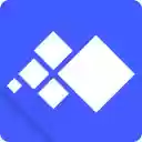 HiPDF Converter  screen for extension Chrome web store in OffiDocs Chromium