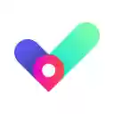 Hipherd Add to board  screen for extension Chrome web store in OffiDocs Chromium