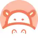 Hippo Video: Video and Screen Recorder  screen for extension Chrome web store in OffiDocs Chromium