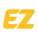 hireEZ Outbound Recruiting Made Easy  screen for extension Chrome web store in OffiDocs Chromium