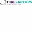 Hire Laptops UK  screen for extension Chrome web store in OffiDocs Chromium
