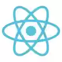 Hire React Developer  screen for extension Chrome web store in OffiDocs Chromium