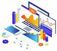 Free download Hire ReactJS Developers In 1 Hour | Nimap Infotech free photo or picture to be edited with GIMP online image editor
