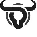 Hiring Bull  screen for extension Chrome web store in OffiDocs Chromium