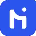 HiringMaster  screen for extension Chrome web store in OffiDocs Chromium