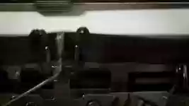 Free download Hiring Work Employment -  free video to be edited with OpenShot online video editor