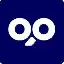 Hiroo  screen for extension Chrome web store in OffiDocs Chromium