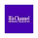 HisChannel  screen for extension Chrome web store in OffiDocs Chromium