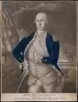 Free download His Excellency George Washington Esq. free photo or picture to be edited with GIMP online image editor