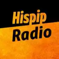 Free download Hispip Radio Icon 320 X 320 free photo or picture to be edited with GIMP online image editor