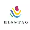 Hisstag Check  screen for extension Chrome web store in OffiDocs Chromium