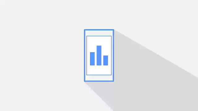 Free download Histogram Diagram - Free vector graphic on Pixabay free illustration to be edited with GIMP free online image editor