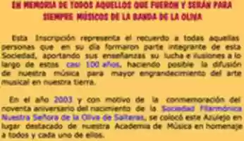 Free download Historia 1 free photo or picture to be edited with GIMP online image editor