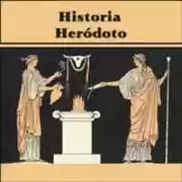 Free download Historia, por Herodoto, en nueve libros free photo or picture to be edited with GIMP online image editor