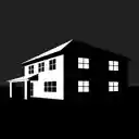 Historical Bitcoin Price Calculator  screen for extension Chrome web store in OffiDocs Chromium