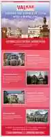 Free download Historic Sites To Visit Within Sofia free photo or picture to be edited with GIMP online image editor