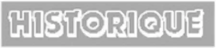 Free download HISTORIQUE free photo or picture to be edited with GIMP online image editor