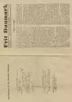 Free download historisk 082 free photo or picture to be edited with GIMP online image editor