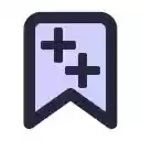 History+  screen for extension Chrome web store in OffiDocs Chromium