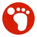 History Auto Eraser  screen for extension Chrome web store in OffiDocs Chromium