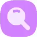 history bookmark search  screen for extension Chrome web store in OffiDocs Chromium