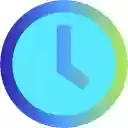 History by Date  screen for extension Chrome web store in OffiDocs Chromium